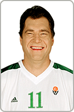 sabonis